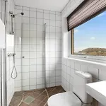 Fjord Hotel Alta Hotel 3*