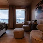 Fjord Hotel Alta Alta