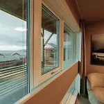Fjord Hotel Alta