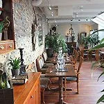 Fjord Hotel Alta Alta