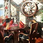Fjord Hotel Alta 3* Alta