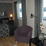 Fjord Hotel Alta Alta