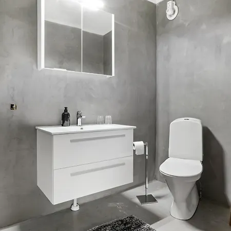 Altafjord Gjestegaard Hotel 4*
