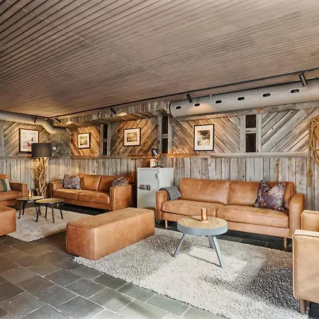 Fjord Hotel 3*