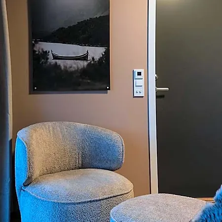 Fjord 3*