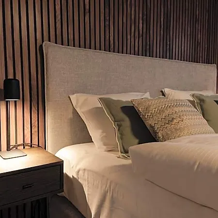 Fjord Hotel 3*