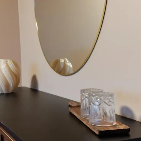 Altafjord Gjestegaard Hotel 4*