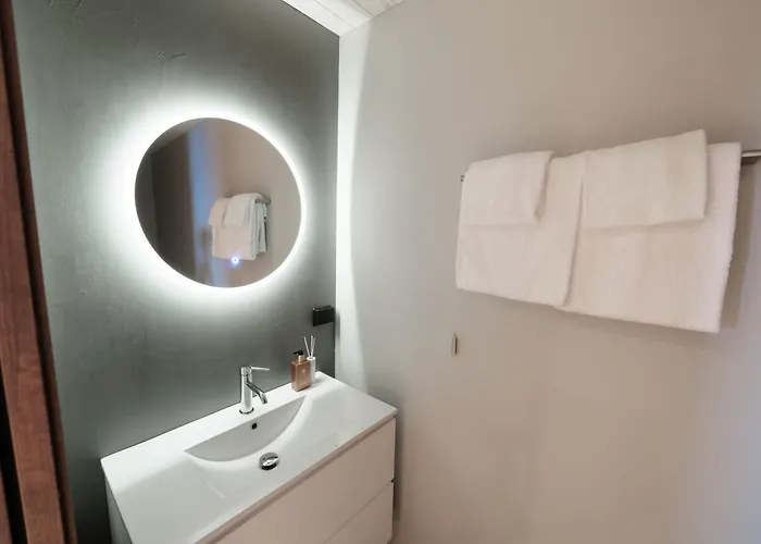 Fjord Hotel Alta 3* Alta