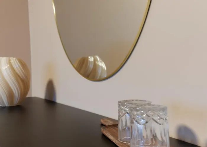 Fjord Hotel Alta Hotel 3*