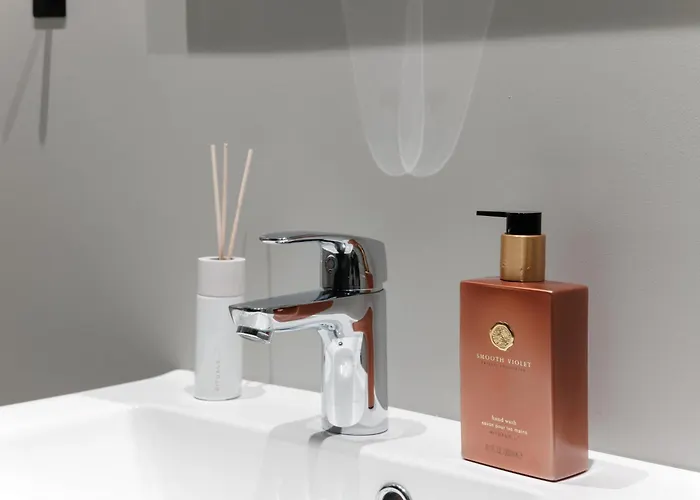 Hotel Fjord Hotel Alta 3*